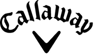 Callaway